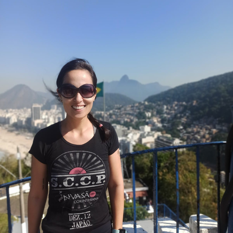 16-forte-leme-14